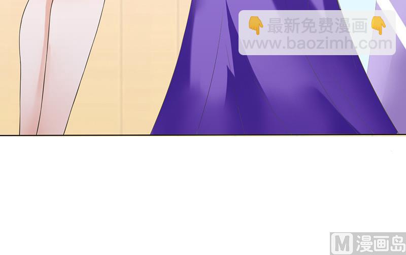 第62话 先忍着那混蛋-第62话