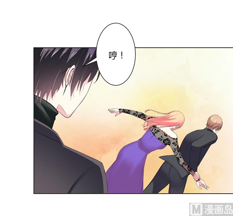 第64话 一切都太晚了-第64话