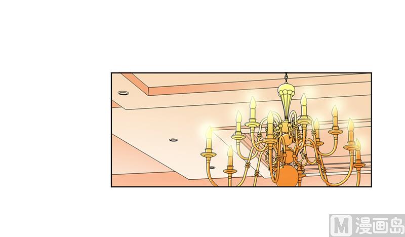 第64话 一切都太晚了-第64话