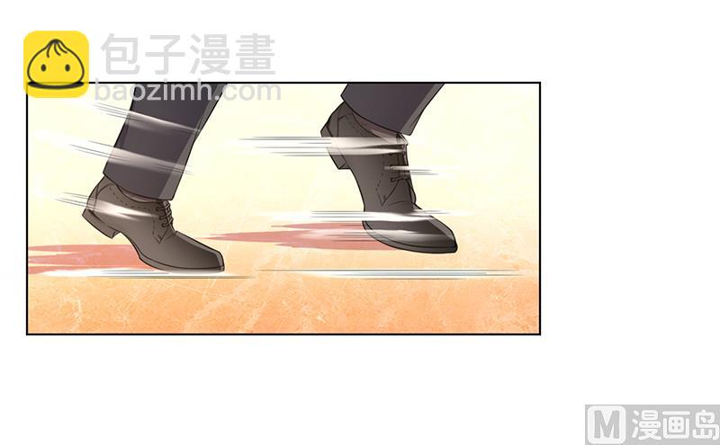 第64话 一切都太晚了-第64话