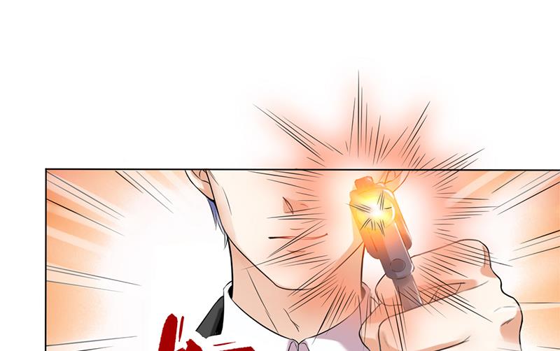 第68话 原来是你杀了孩子-第68话