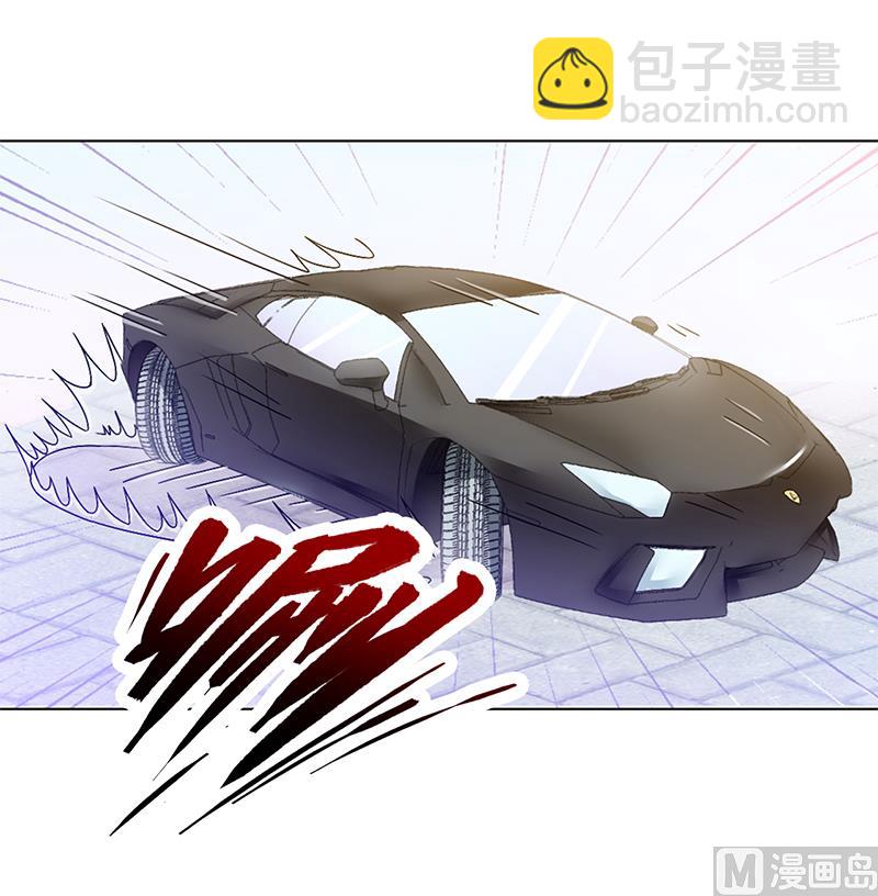 第68话 原来是你杀了孩子-第68话