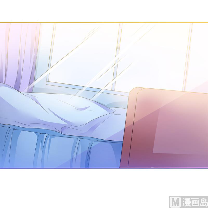 第70话 你终于醒了-第70话