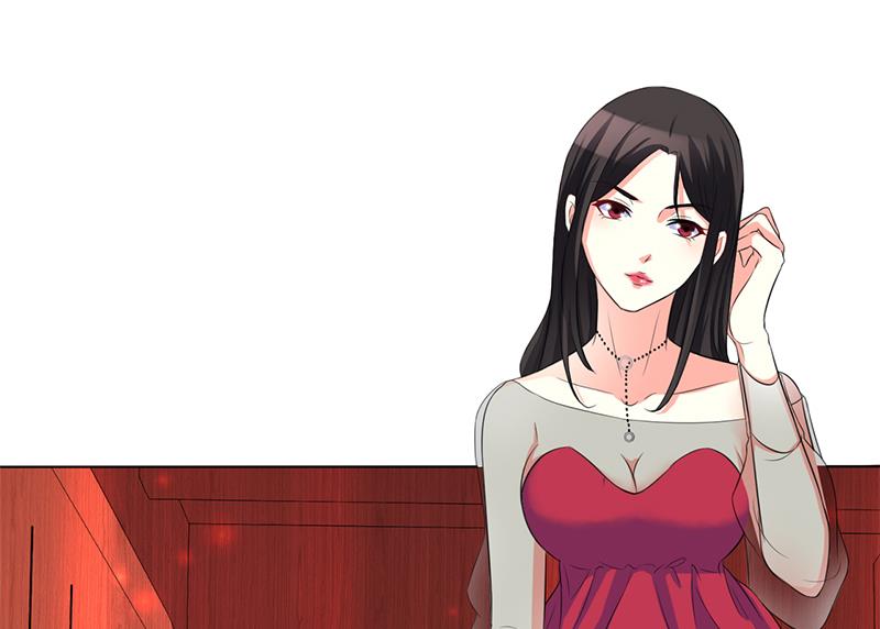 第72话 我们结婚吧-第72话