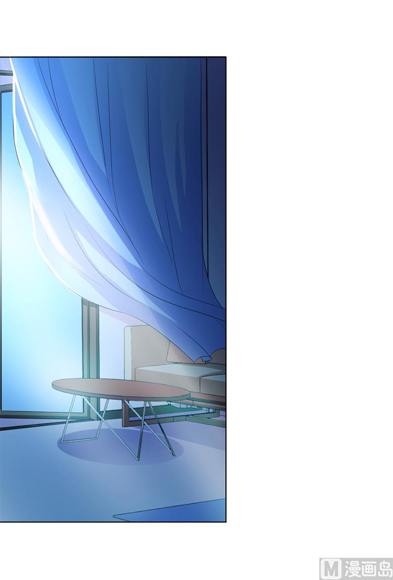 第74话 你认错人了-第74话