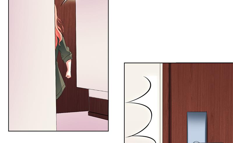 第74话 你认错人了-第74话