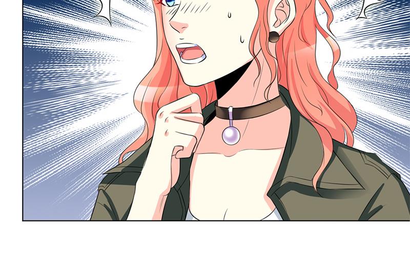 第74话 你认错人了-第74话