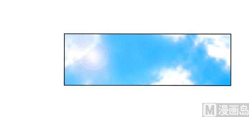 第76话 为什么要装作不认识我-第76话