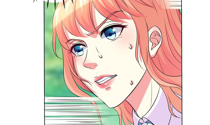 第78话 他是我的未婚夫-第78话