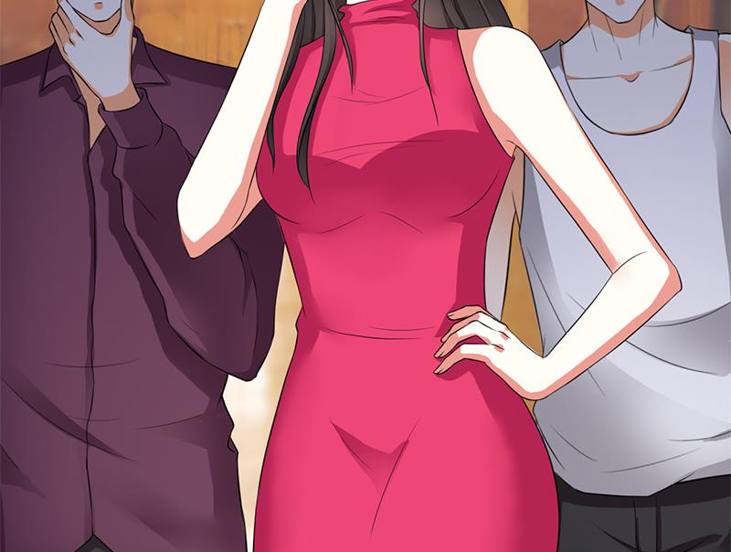 第80话 凶残的报复-第80话