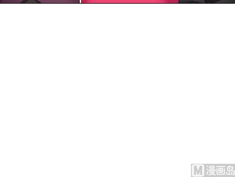 第80话 凶残的报复-第80话