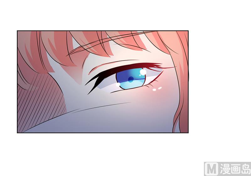 第80话 凶残的报复-第80话