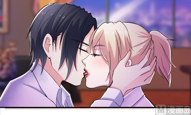 第10话 疯狂庆祝-第10话