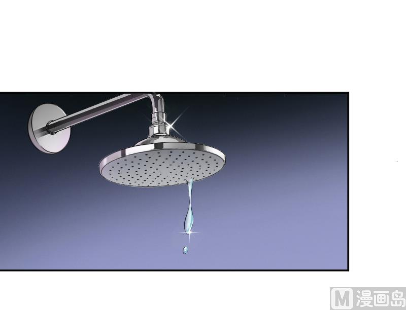 第10话 疯狂庆祝-第10话