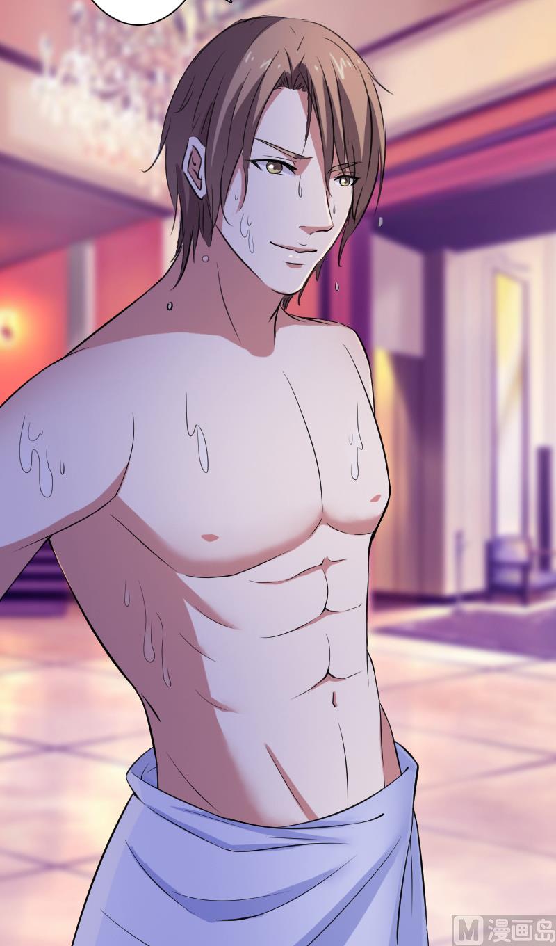 第10话 疯狂庆祝-第10话