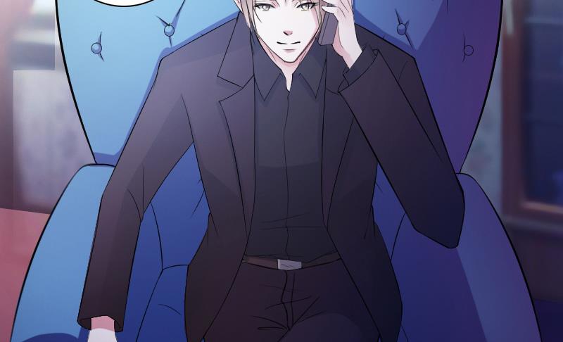 第10话 疯狂庆祝-第10话