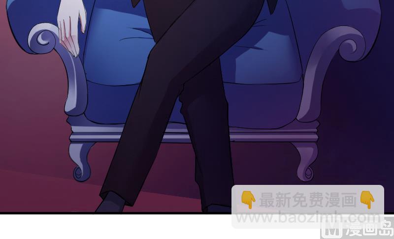 第10话 疯狂庆祝-第10话