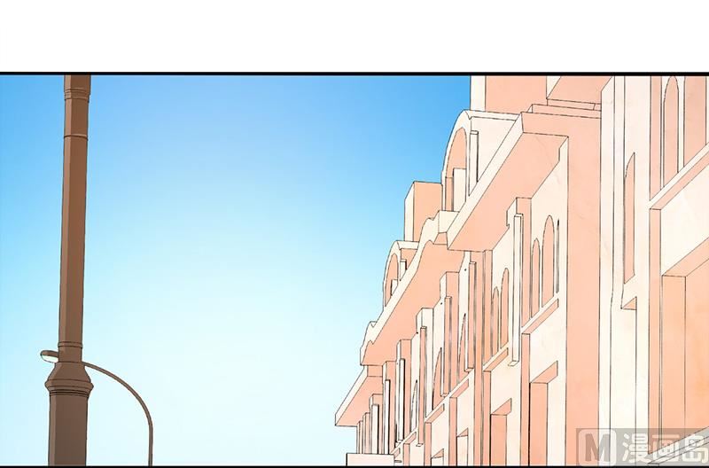 第92话 谁是莫小黛-第92话