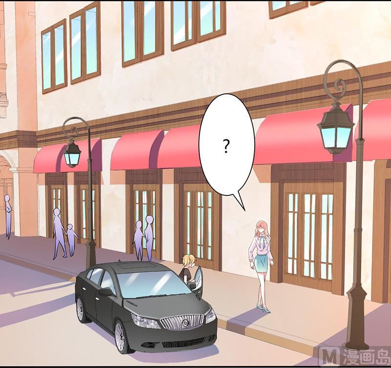 第92话 谁是莫小黛-第92话