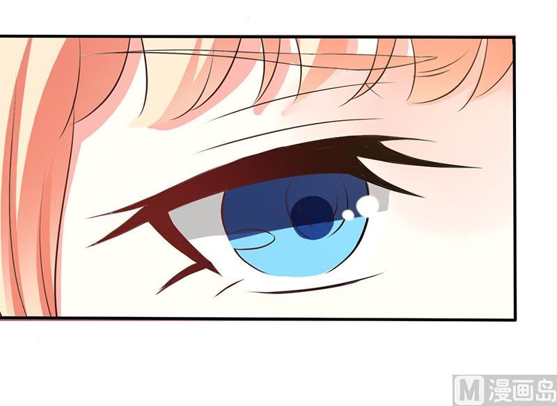 第94话 新欢旧爱-第94话