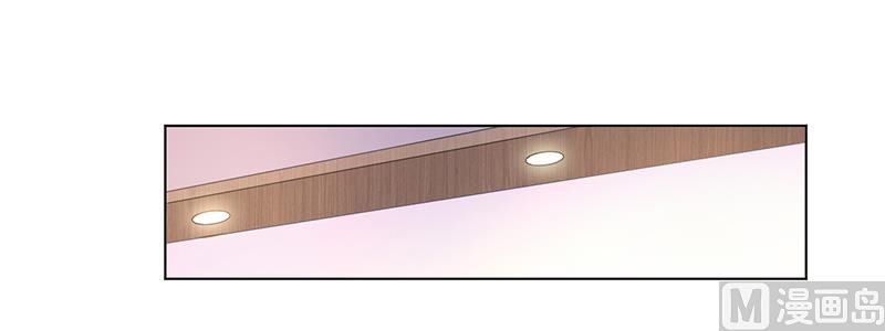 第96话 计划开始-第96话