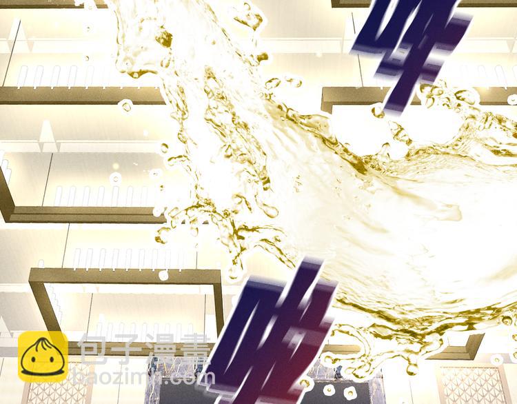 致命吸引 - 第11話 晚宴(2/3) - 2