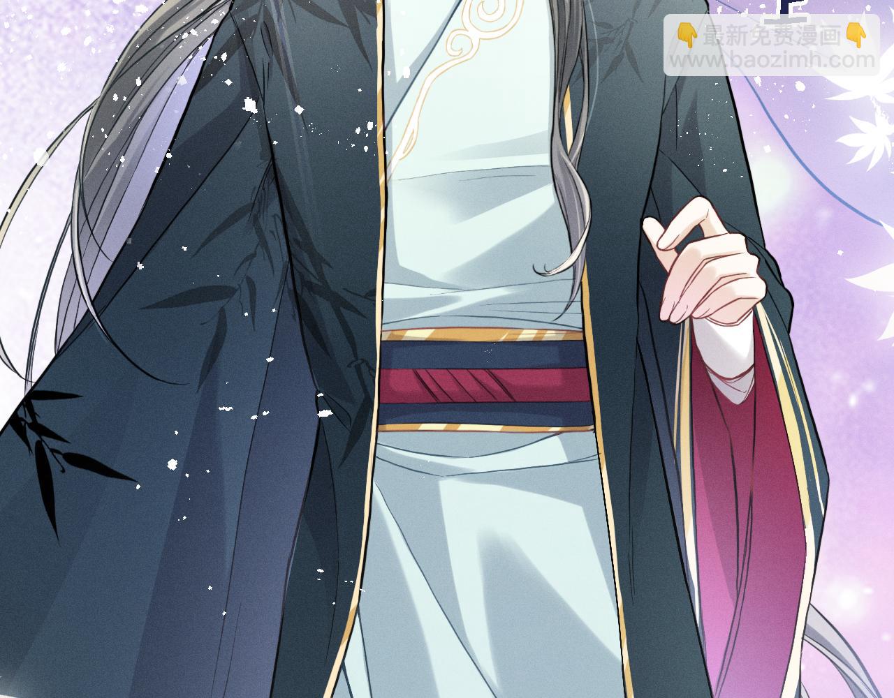 致命吸引 - 第13話 家人(2/2) - 2