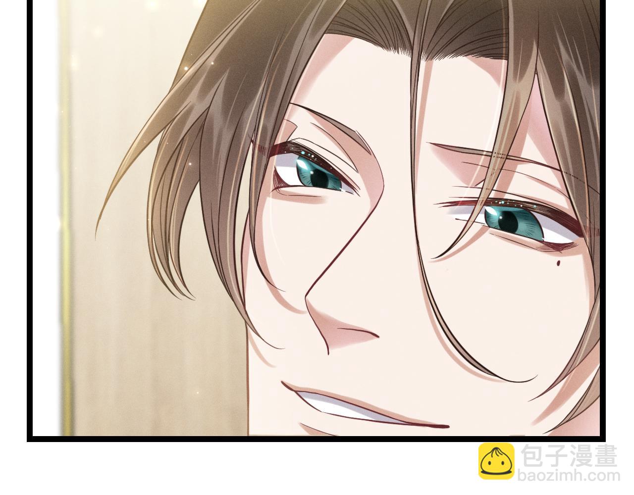 致命吸引 - 第13話 家人(2/2) - 5