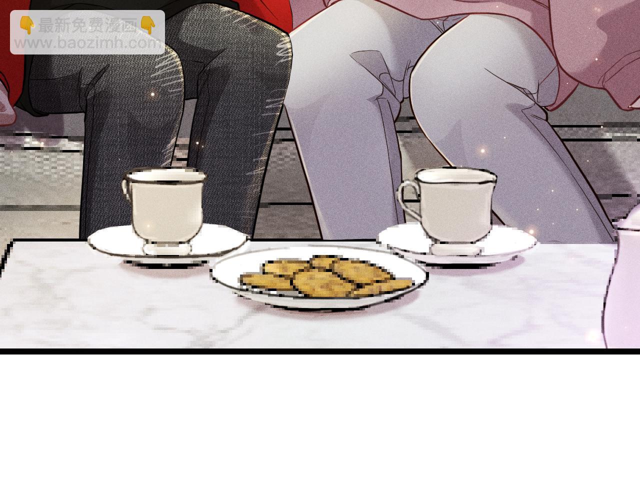 致命吸引 - 第15話 緋聞(2/2) - 5