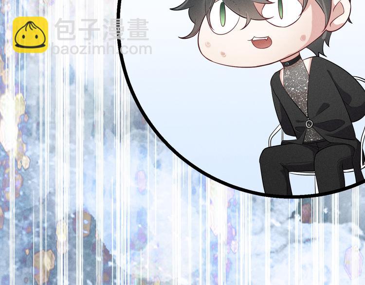 致命吸引 - 第19話 姻緣一線(2/2) - 7