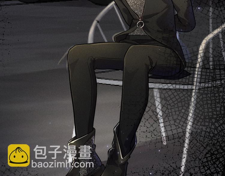 致命吸引 - 第19話 姻緣一線(1/2) - 8