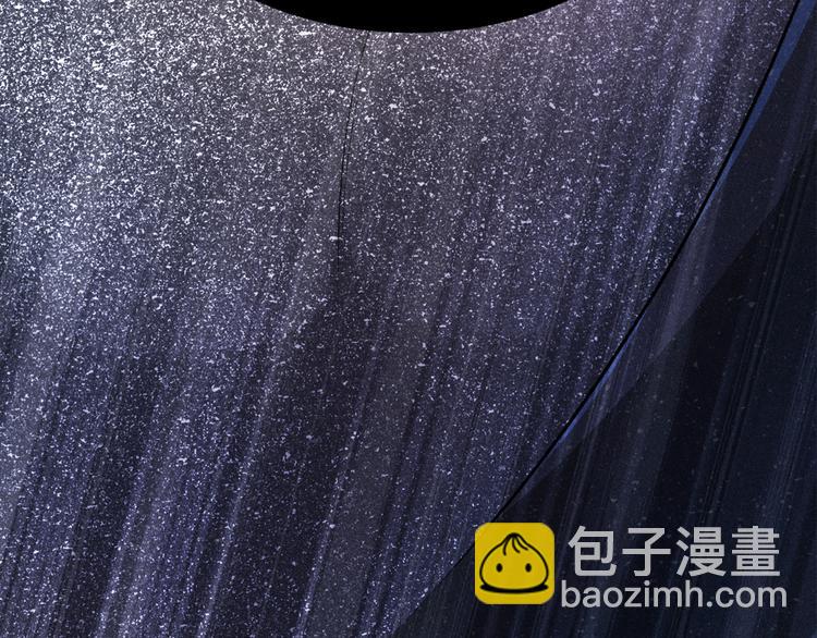 致命吸引 - 第19話 姻緣一線(2/2) - 4