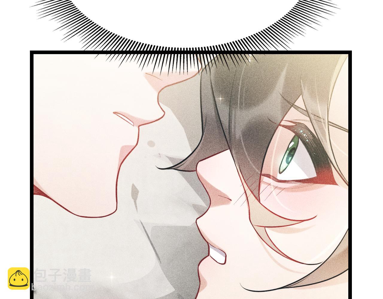 致命吸引 - 第27話 女人緣(1/2) - 3