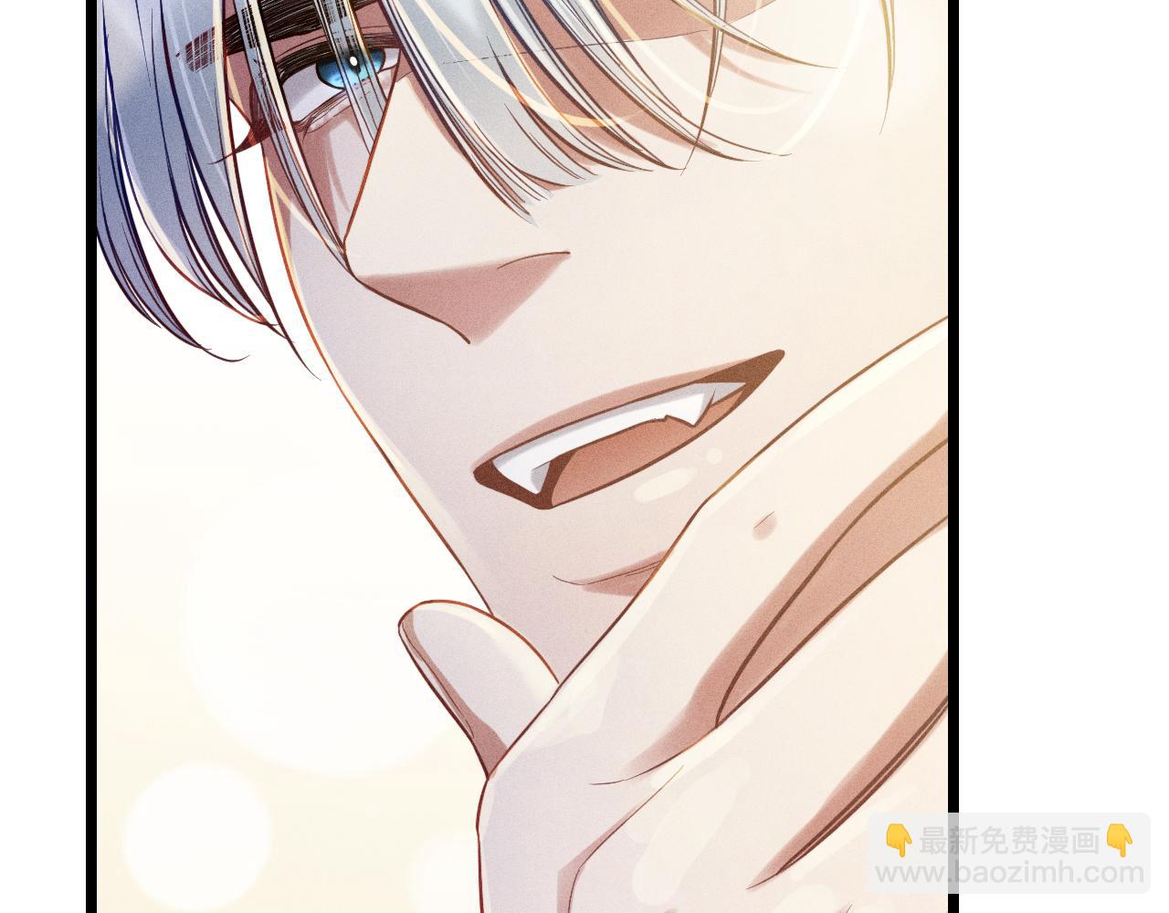 致命吸引 - 第27話 女人緣(1/2) - 8