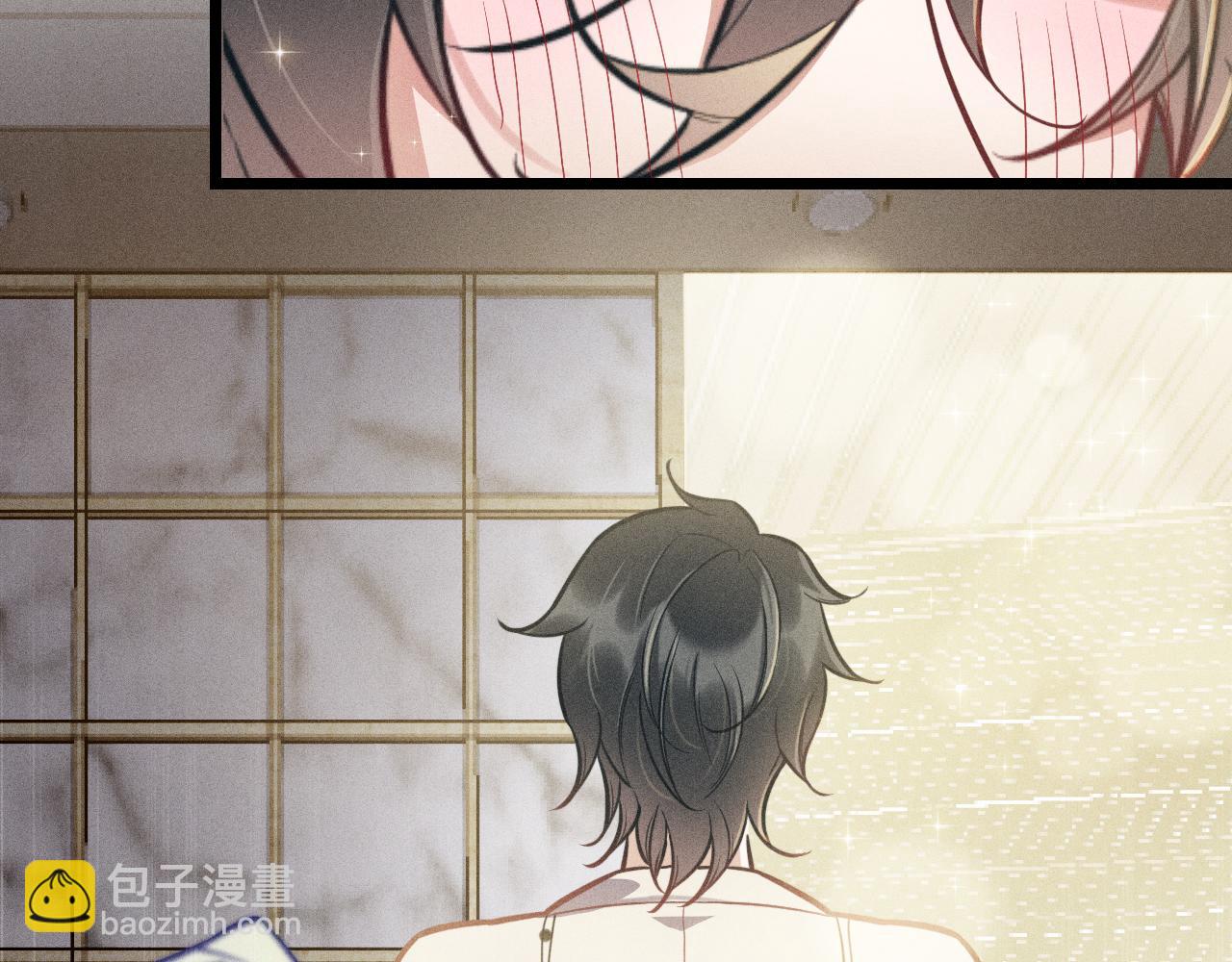 致命吸引 - 第27話 女人緣(1/2) - 3