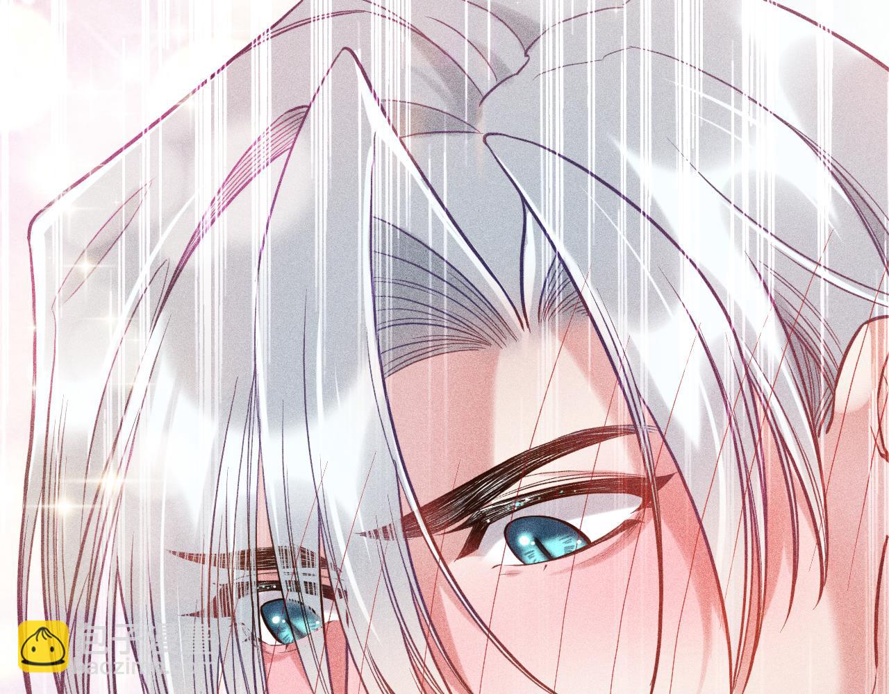 致命吸引 - 第27話 女人緣(1/2) - 2