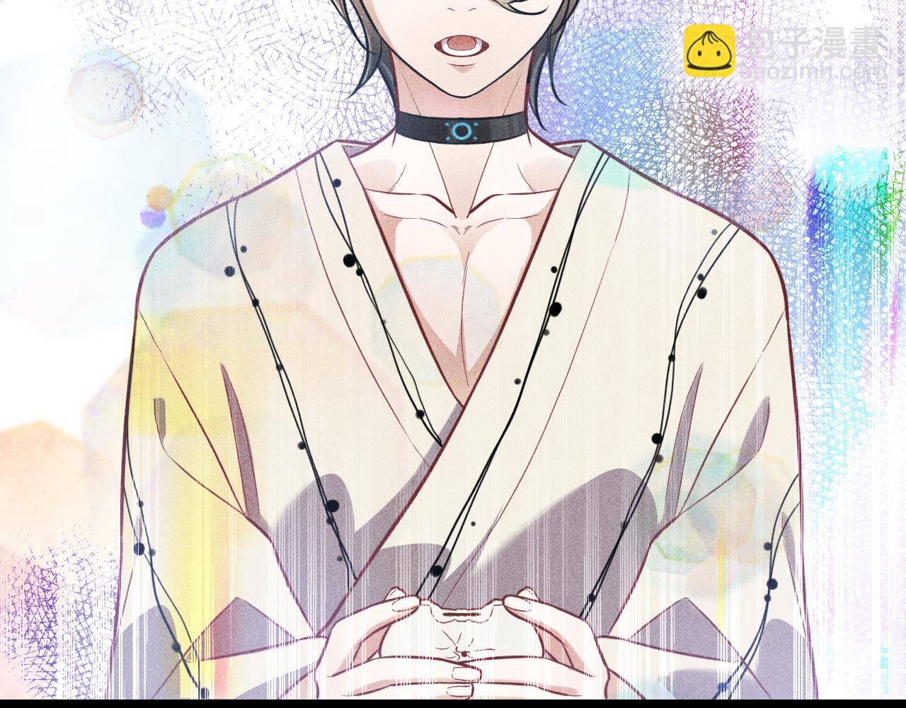 致命吸引 - 第27話 女人緣(2/2) - 5