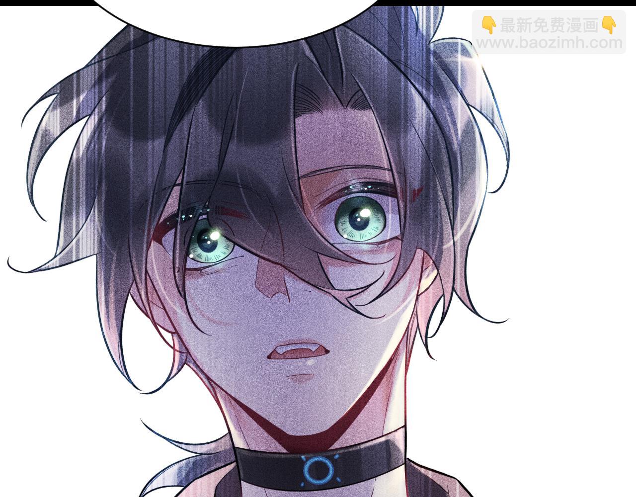 致命吸引 - 第27話 女人緣(2/2) - 6