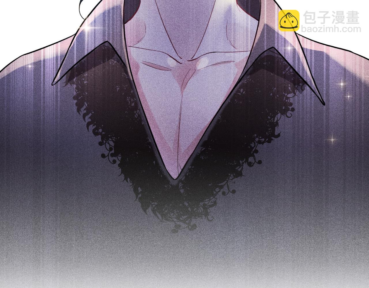 致命吸引 - 第27話 女人緣(2/2) - 1