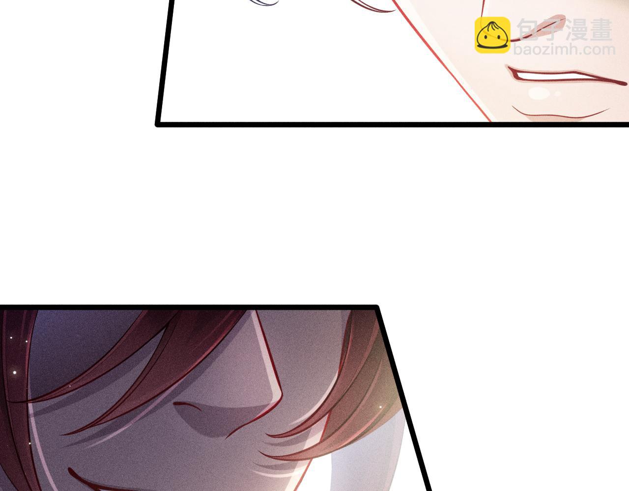 致命吸引 - 第41話 兄與弟(2/2) - 7