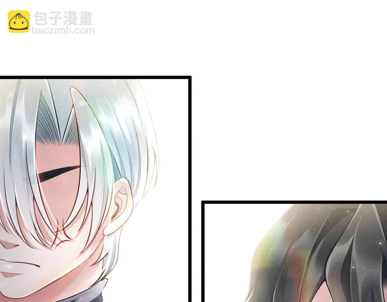 致命吸引 - 第43話 迫近的陰影(2/2) - 6