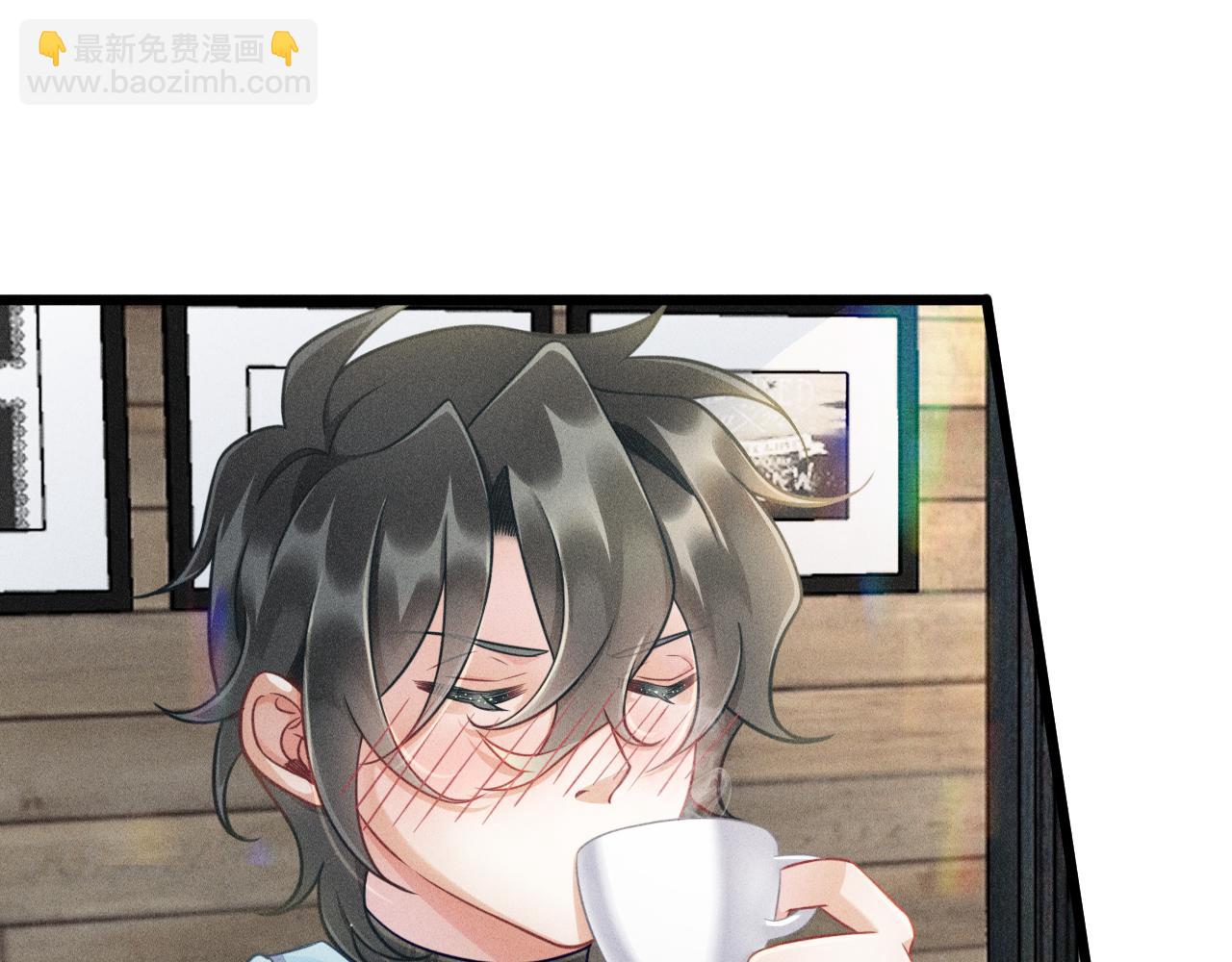 致命吸引 - 第43話 迫近的陰影(2/2) - 6