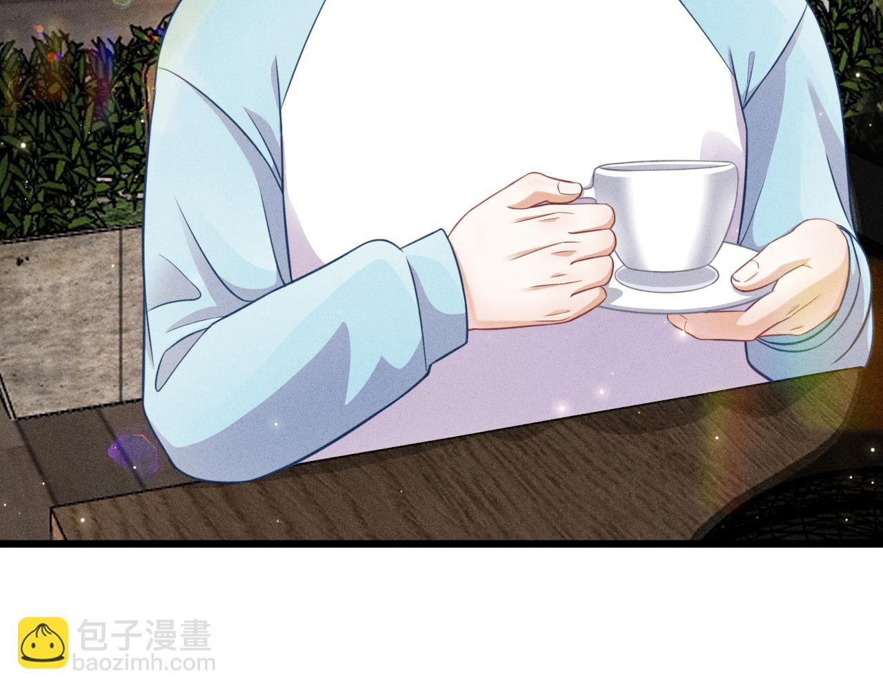 致命吸引 - 第43話 迫近的陰影(2/2) - 3