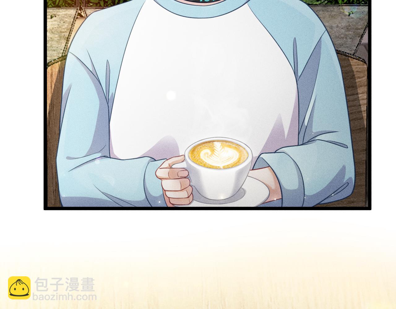 致命吸引 - 第43話 迫近的陰影(2/2) - 1