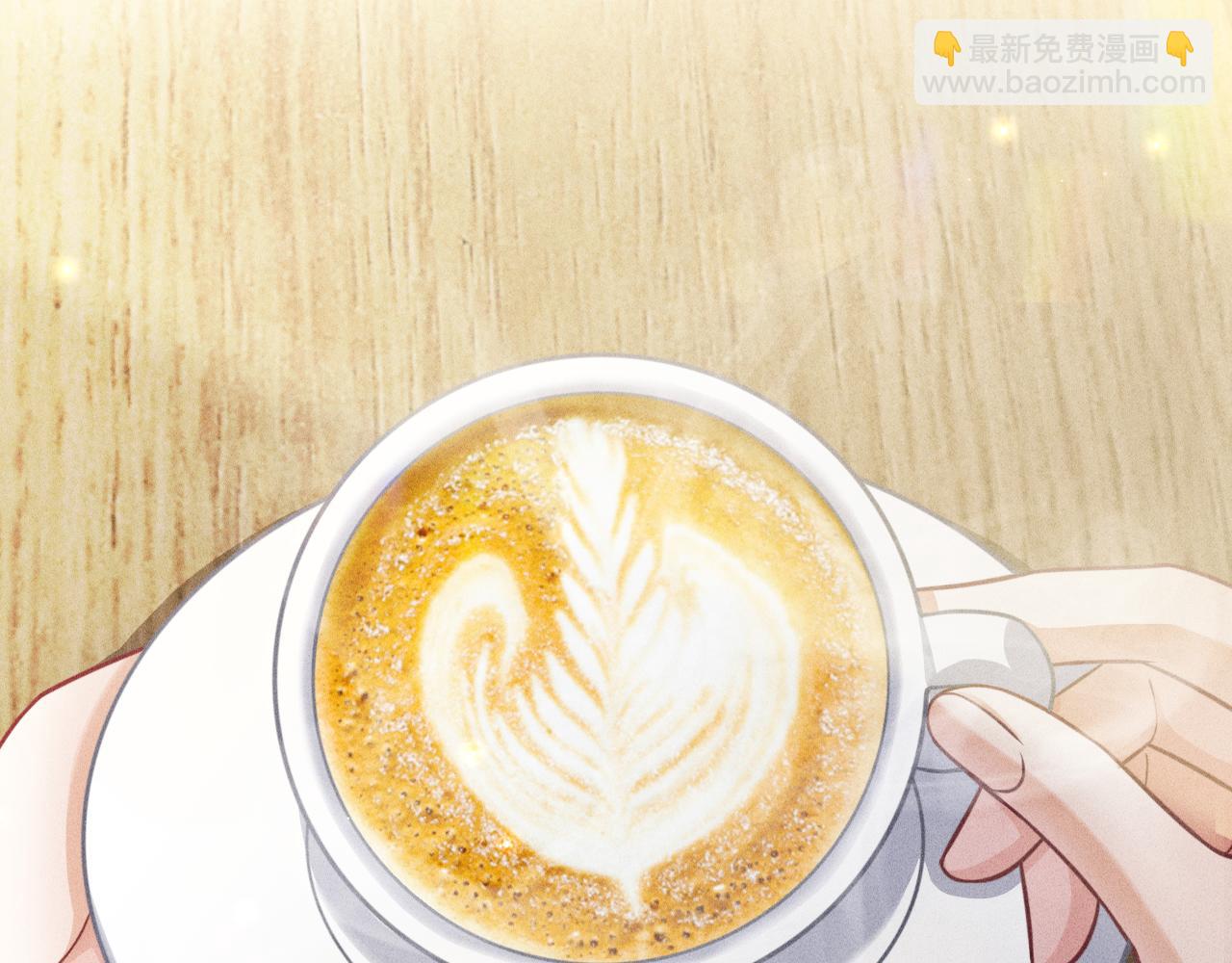 致命吸引 - 第43話 迫近的陰影(2/2) - 2