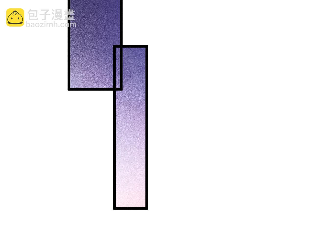 致命吸引 - 第49話 繼父？(2/2) - 4