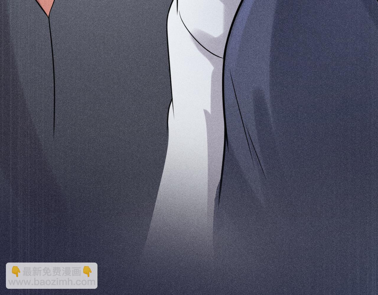 致命吸引 - 第49話 繼父？(2/2) - 8