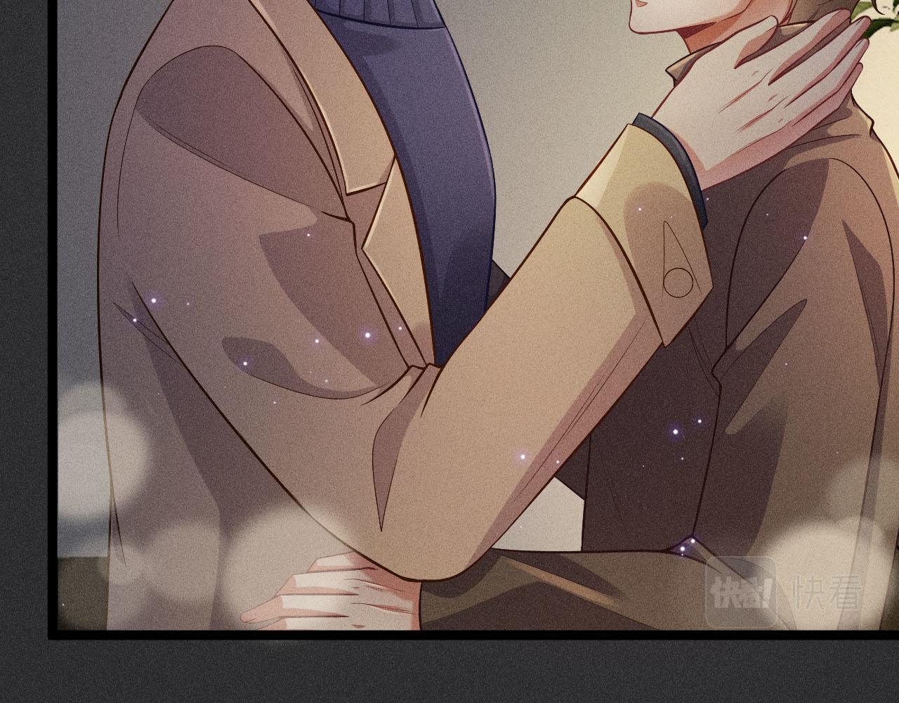 致命吸引 - 第51話 真實的一面(1/2) - 4