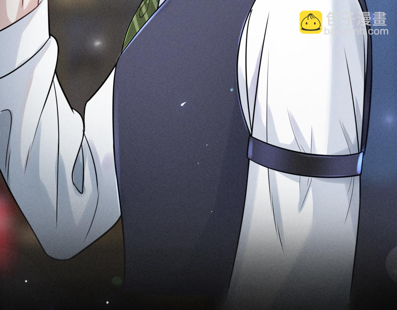 致命吸引 - 第53話 心中的野獸(2/3) - 6