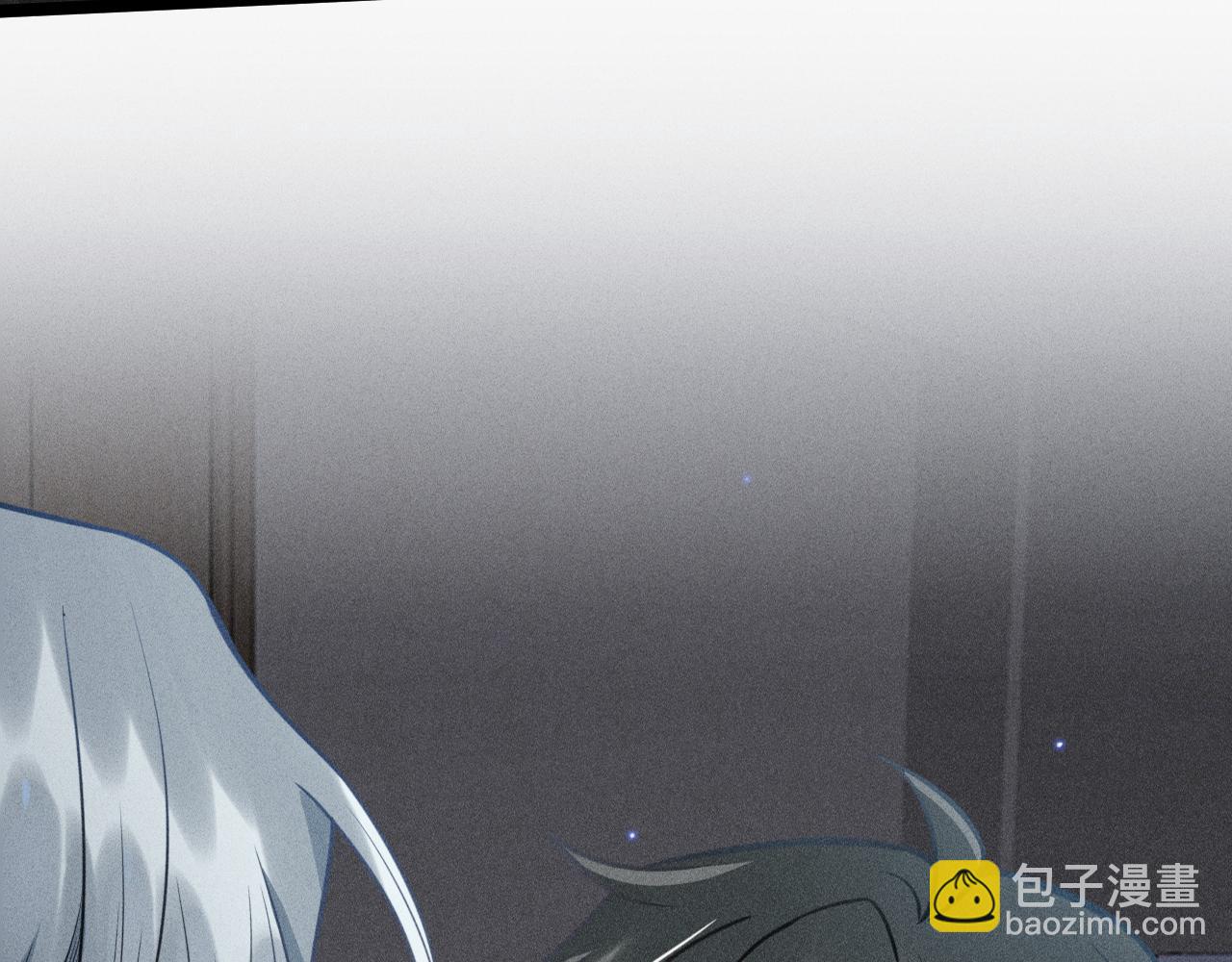 致命吸引 - 第53話 心中的野獸(2/3) - 2